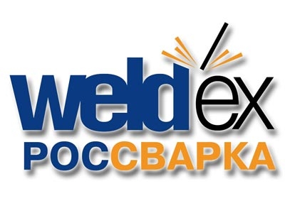 06-09 октября 2015 года выставка WELDEX
