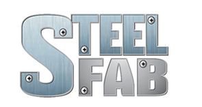 Выставка SteelFaB 2017